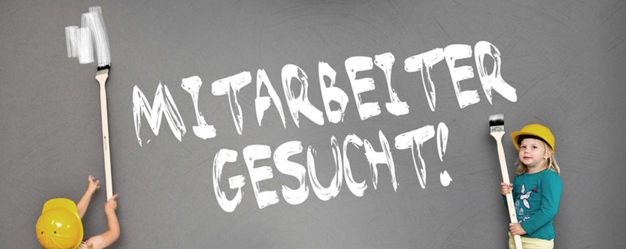 Jobs im Zentrum für Therapie und Gesundheit
