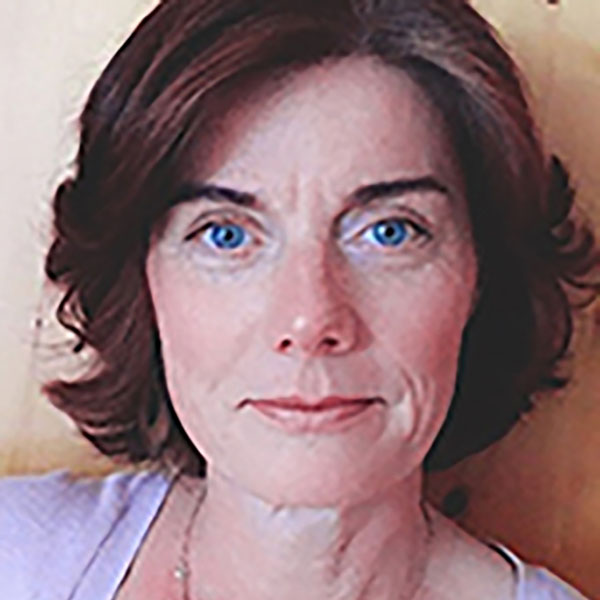 Beate Kasten