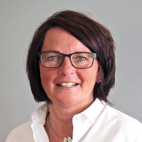 Monika Wiese