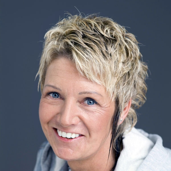 Petra Beule